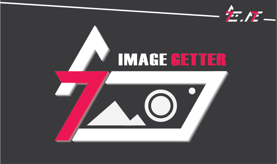 img-getter-thumbnail